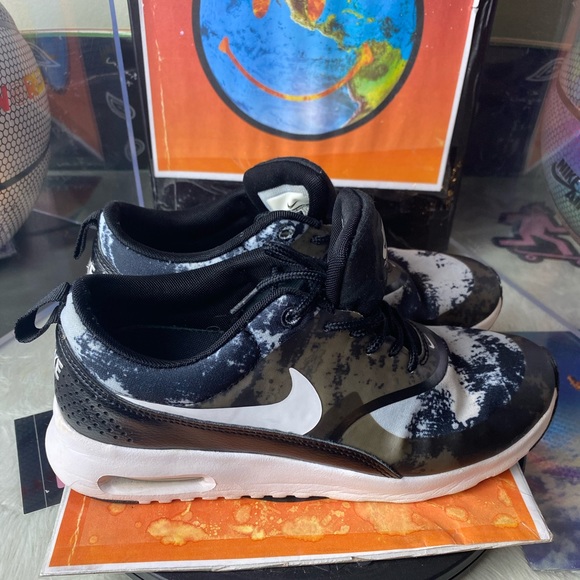 air max thea w air max thea w